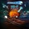 Pinball FX3: Earth Defense