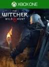 The Witcher 3: Wild Hunt - New Quest: 'Contract: Missing Miners'