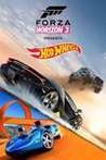 Forza Horizon 3: Hot Wheels