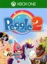 Peggle 2: Jimmy Lightning DLC Pack