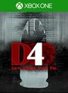 D4: Dark Dreams Don't Die