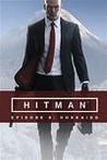 Hitman - Episode 6: Hokkaido