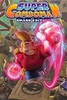 Super ComboMan: Smash Edition