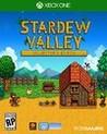 Stardew Valley