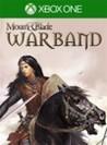 Mount & Blade: Warband