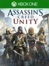 Assassin's Creed Unity - American Prisoner Mission