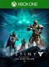 Destiny: The Dark Below