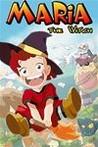 Maria The Witch