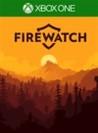 Firewatch