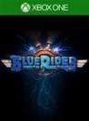 Blue Rider