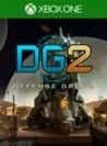 DG2: Defense Grid 2