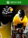 Tour de France 2015