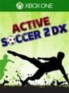 Active Soccer 2 DX