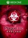 Plague Inc: Evolved