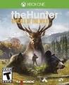 theHunter: Call of the Wild