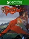 The Banner Saga