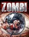 Zombi