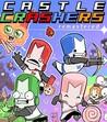 Castle Crashers Remastered