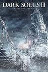 Dark Souls III: Ashes of Ariandel