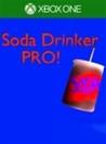 Soda Drinker Pro