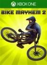 Bike Mayhem 2