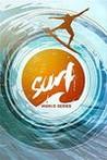 Surf World Series