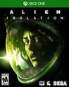 Alien: Isolation