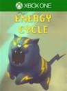 Energy Cycle