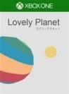 Lovely Planet