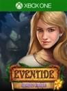 Eventide: Slavic Fable