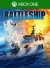 Battleship