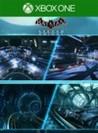 Batman: Arkham Knight - WayneTech Track Pack
