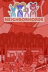 Neighborhorde