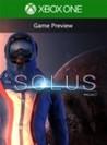 The Solus Project