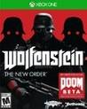 Wolfenstein: The New Order