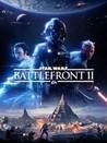 Star Wars Battlefront II