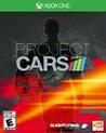 Project CARS