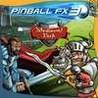 Pinball FX3: Epic Quest