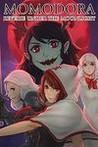 Momodora: Reverie Under the Moonlight