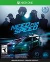 Need for Speed