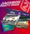 The Jackbox Party Pack 2