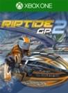 Riptide GP2