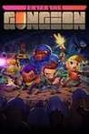 Enter The Gungeon