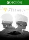 The Assembly