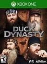 Duck Dynasty