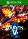 Raiden V