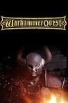 Warhammer Quest