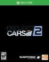 Project CARS 2