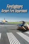 Firefighters: Airport Fire Department