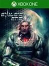 Exile's End
